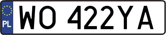 WO422YA