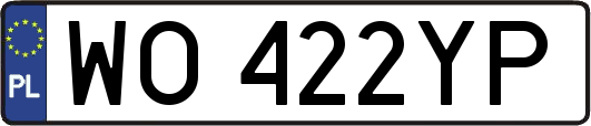 WO422YP