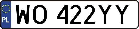 WO422YY