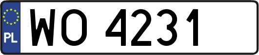WO4231