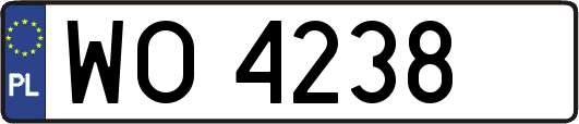 WO4238
