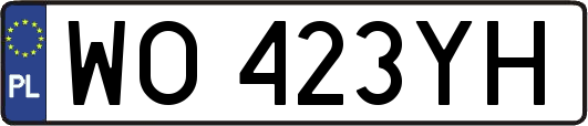 WO423YH