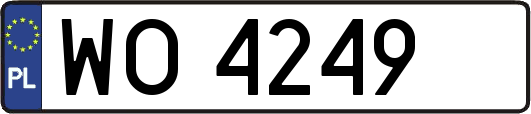WO4249