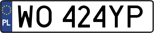 WO424YP