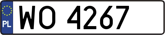 WO4267