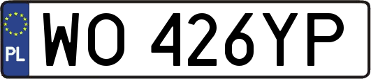 WO426YP