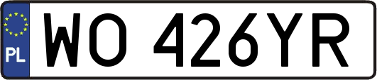 WO426YR
