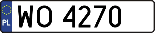 WO4270