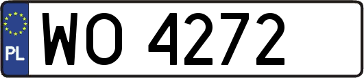 WO4272