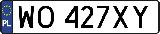 WO427XY