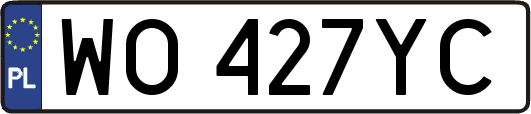 WO427YC