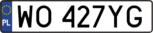 WO427YG