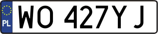 WO427YJ