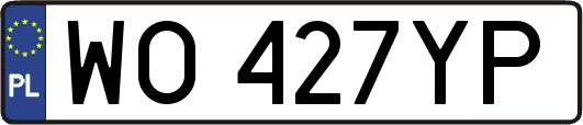 WO427YP