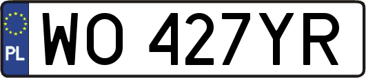 WO427YR