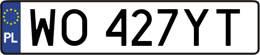 WO427YT