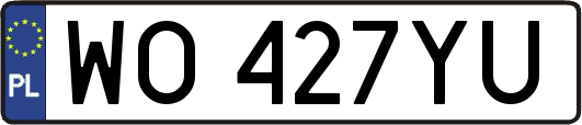 WO427YU