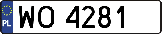 WO4281