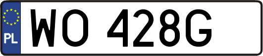 WO428G