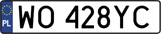 WO428YC