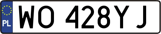 WO428YJ