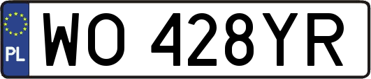 WO428YR