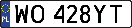 WO428YT