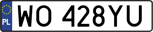 WO428YU