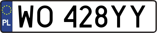 WO428YY