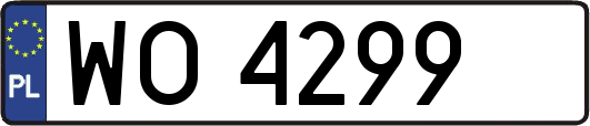 WO4299