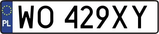 WO429XY