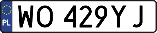 WO429YJ