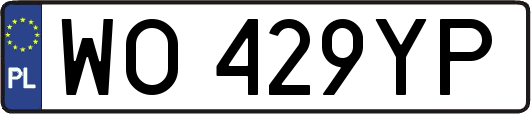 WO429YP