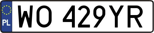 WO429YR