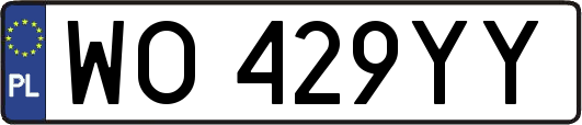 WO429YY