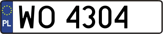 WO4304