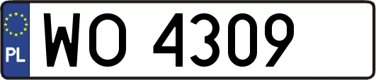 WO4309
