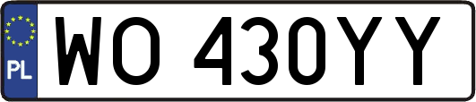 WO430YY