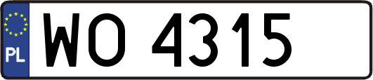 WO4315
