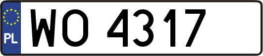 WO4317