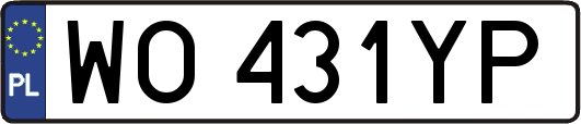 WO431YP