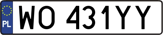 WO431YY