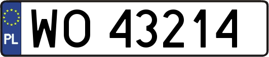 WO43214