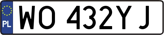 WO432YJ
