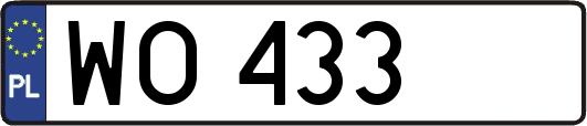 WO433
