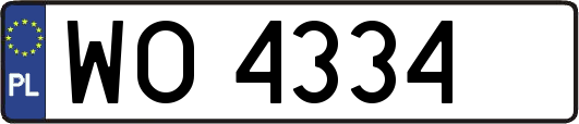 WO4334