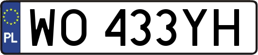 WO433YH