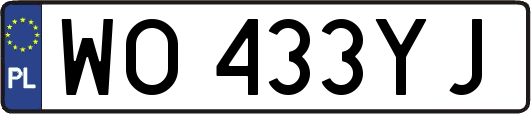 WO433YJ