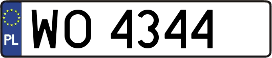 WO4344