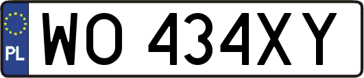WO434XY